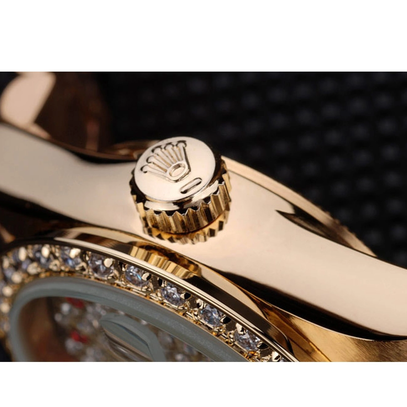 MiroTime 0712 Rolex Datejust-rl40